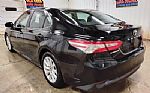 2018 Camry Thumbnail 6