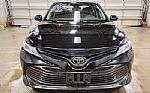 2018 Camry Thumbnail 7