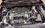 2018 Camry Thumbnail 9