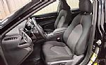 2018 Camry Thumbnail 10