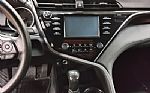 2018 Camry Thumbnail 12