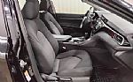 2018 Camry Thumbnail 14