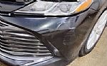 2018 Camry Thumbnail 16