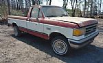 1991 F-150 4X4 Thumbnail 2