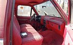1991 F-150 4X4 Thumbnail 6