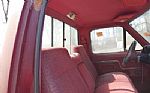 1991 F-150 4X4 Thumbnail 7