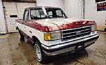 1991 F-150 4X4 Thumbnail 1