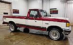 1991 F-150 4X4 Thumbnail 2