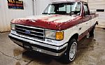 1991 F-150 4X4 Thumbnail 4