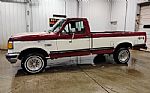 1991 F-150 4X4 Thumbnail 5