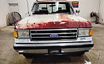 1991 F-150 4X4 Thumbnail 7