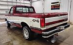 1991 F-150 4X4 Thumbnail 6