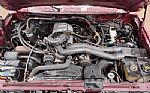 1991 F-150 4X4 Thumbnail 9