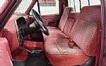 1991 F-150 4X4 Thumbnail 10