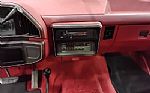 1991 F-150 4X4 Thumbnail 12