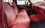 1991 F-150 4X4 Thumbnail 13