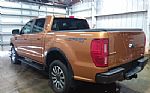 2019 Ranger 4WD Thumbnail 4