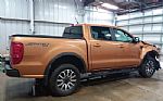 2019 Ranger 4WD Thumbnail 5