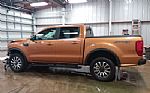 2019 Ranger 4WD Thumbnail 6