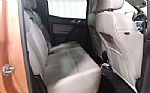 2019 Ranger 4WD Thumbnail 15