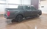 2019 RANGER Thumbnail 4