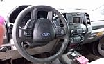 2017 F550 Thumbnail 7
