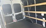 2018 Transit Van Thumbnail 8