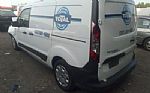 2018 Transit Connect Van Thumbnail 4