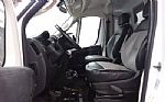 2018 Promaster Cargo Thumbnail 10