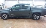 2017 Colorado Thumbnail 5