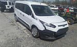 2017 Transit Connect Wagon Thumbnail 1