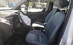 2018 Transit Connect Van / Wagon Thumbnail 6