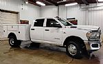 2019 3500 Thumbnail 2