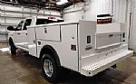 2019 3500 Thumbnail 6