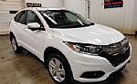 2019 HR-V Thumbnail 1