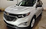 2018 EQUINOX Thumbnail 4