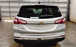 2018 EQUINOX Thumbnail 8
