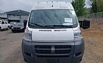 2018 Promaster 2500 Cargo Thumbnail 7