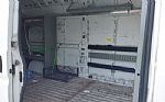 2018 Promaster 2500 Cargo Thumbnail 13