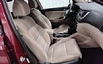 2017 Tucson Thumbnail 14