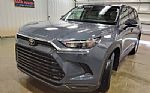 2026 GRAND HIGHLANDER Thumbnail 4