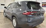 2026 GRAND HIGHLANDER Thumbnail 6