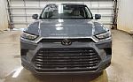 2026 GRAND HIGHLANDER Thumbnail 7