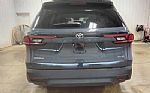 2026 GRAND HIGHLANDER Thumbnail 8