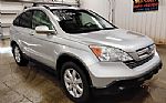 2009 CR-V Thumbnail 1