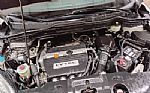2009 CR-V Thumbnail 9