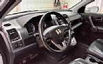 2009 CR-V Thumbnail 11
