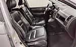 2009 CR-V Thumbnail 14