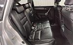 2009 CR-V Thumbnail 15