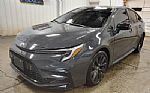 2026 Corolla Thumbnail 4